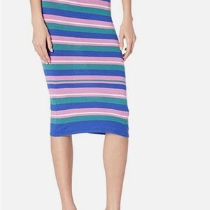 Women’s BCBGeneration pencil skirt size M NWT
